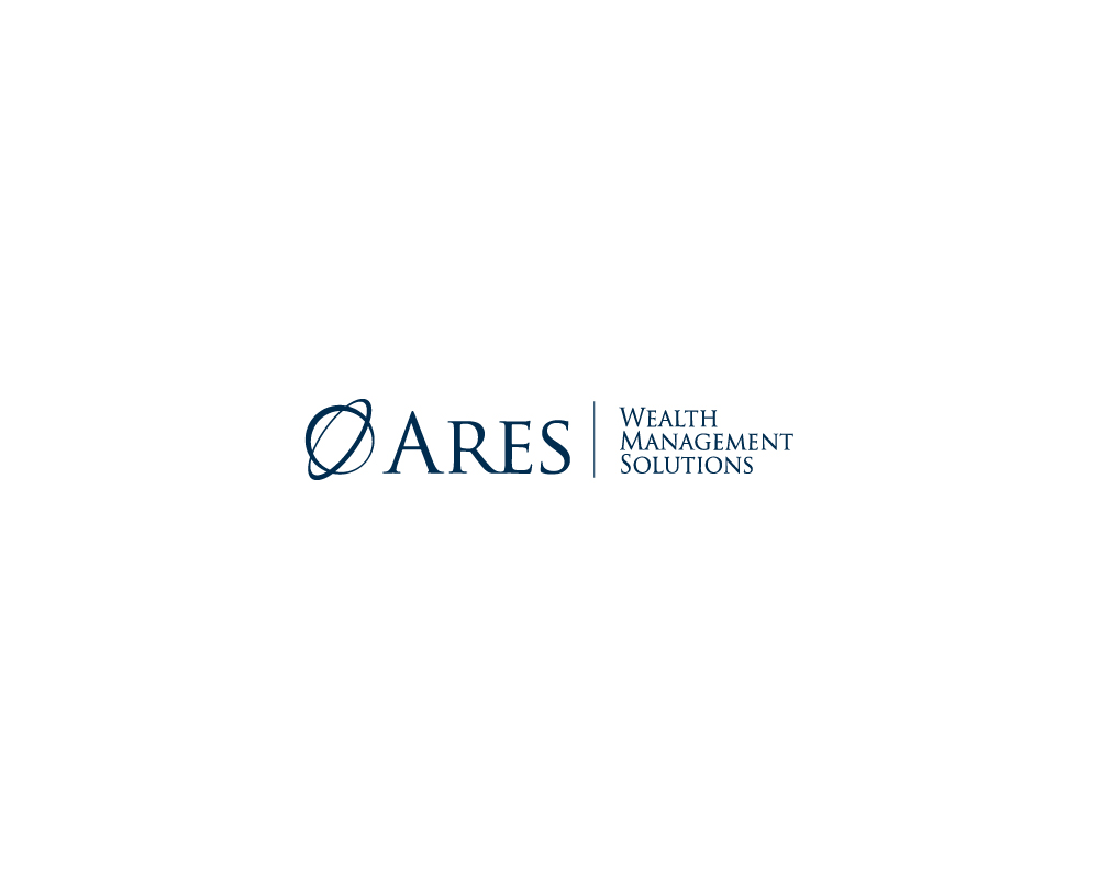 Ares logo