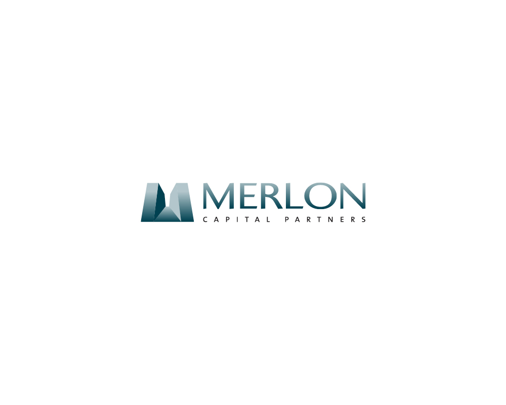 Merlon logo