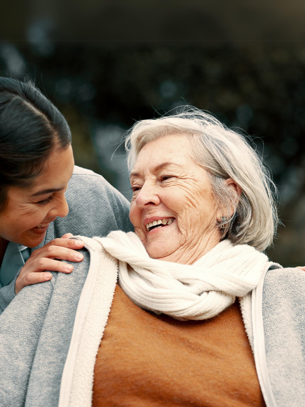 age pension uplift