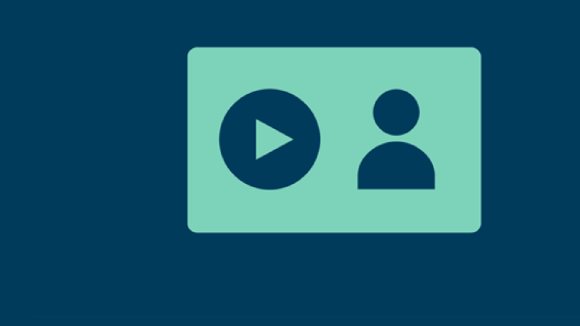 card - ADV - campaign on demand webinar building resilient portfolios (1)