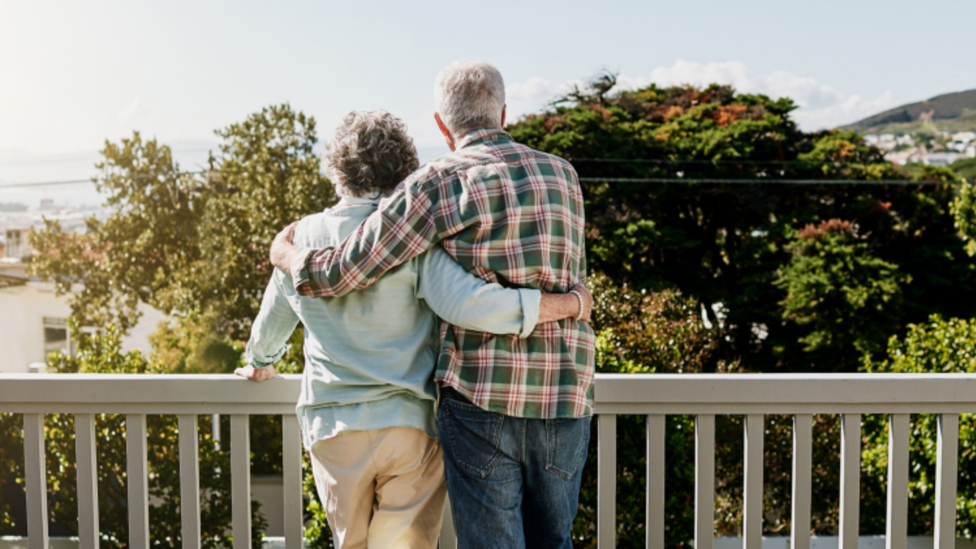 card - Aged care - Aged care - Preparing for the aged care conversation