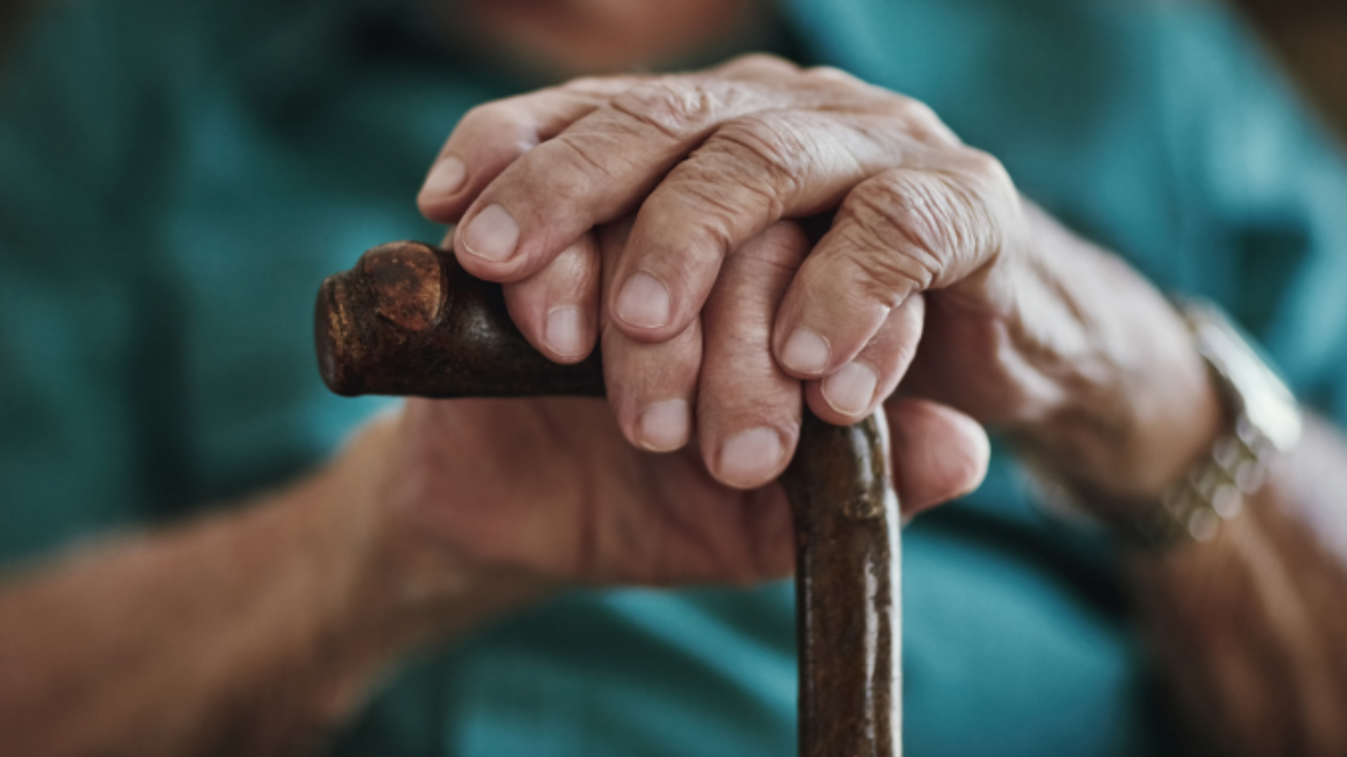 card - Aged care - Aged care - fees and funding