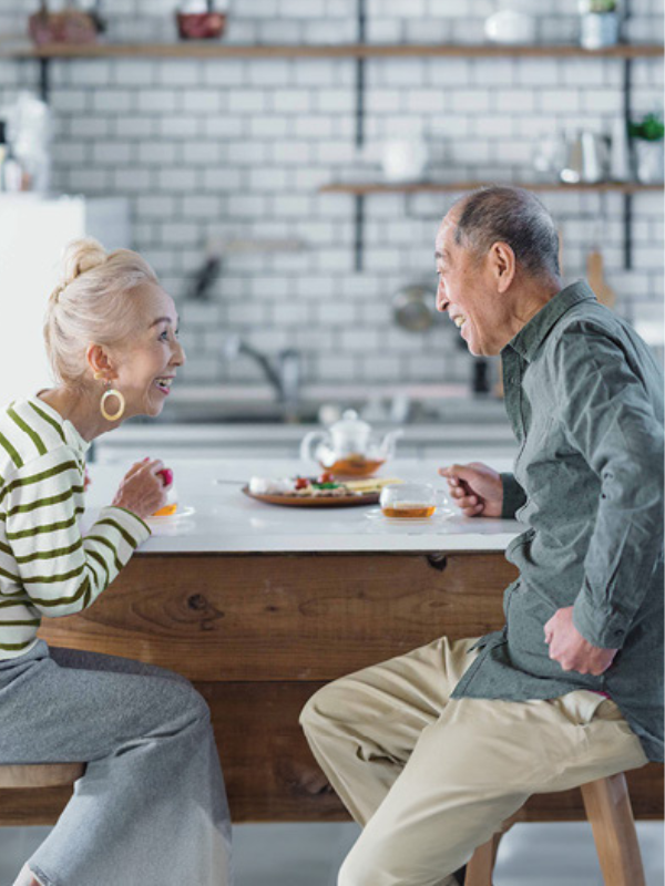 card - Constructing retirement portfolios