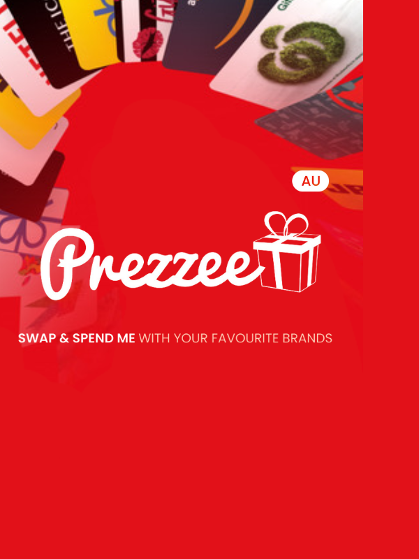 card - preezee competition (2)
