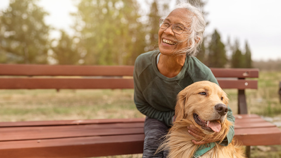 lifetime annuity