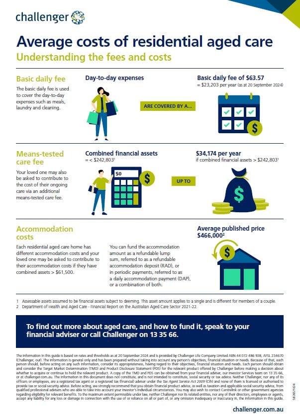 aged care guide thumbnail1