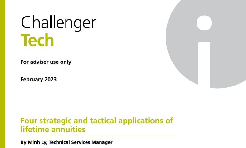 challenger tech thumbnail