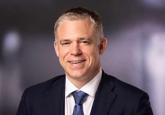 anton-kapel