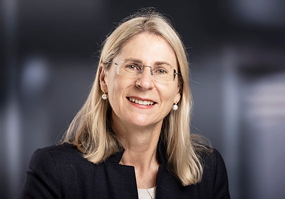 heather-smith