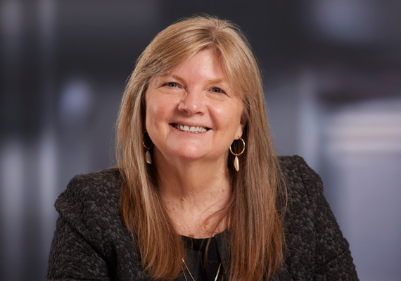 joanne-stephenson
