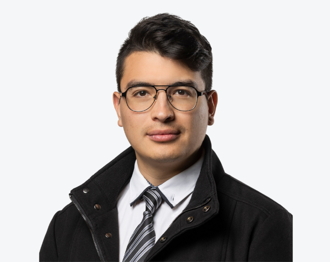 Juan Prieto Gonzalez