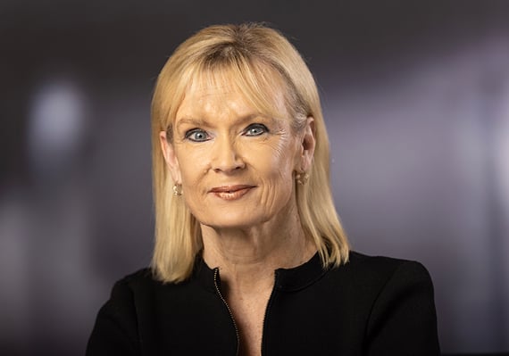 louise-roche