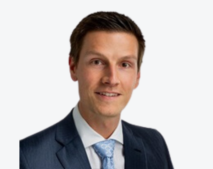 Marco Barchmann