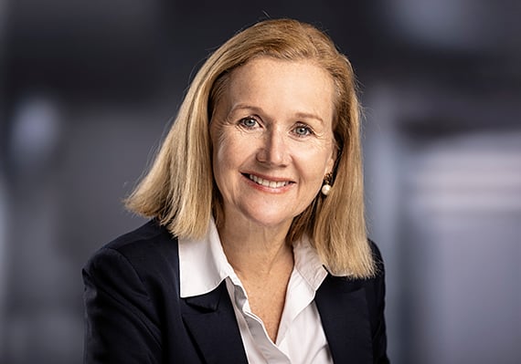 melanie-willis