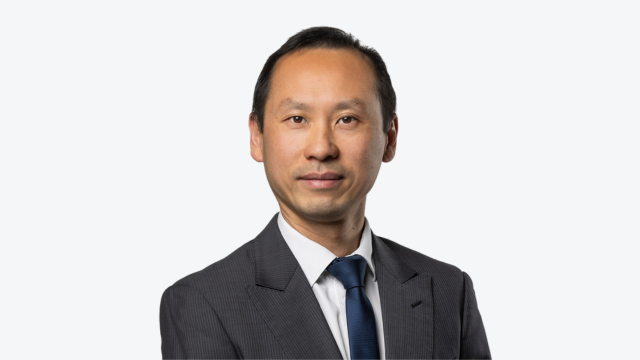 Minh L
