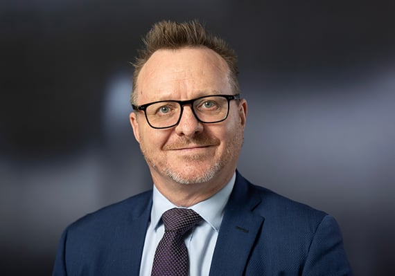 stuart-kingham