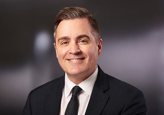 victor-rodriguez
