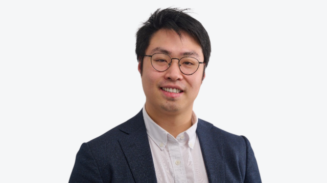 Vinh Pham