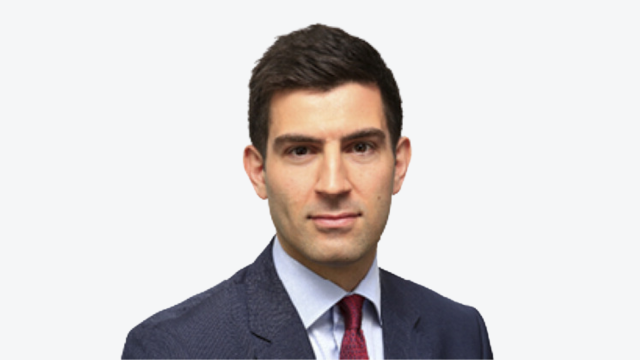 Adrian Aardoom
