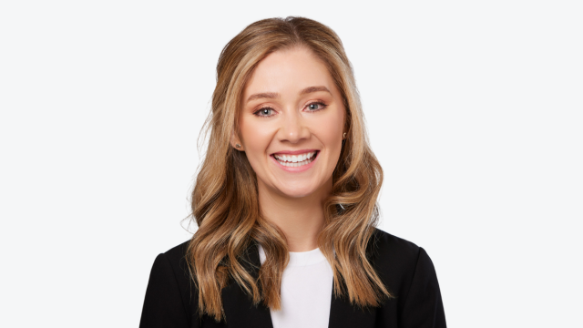 Jodie Davis