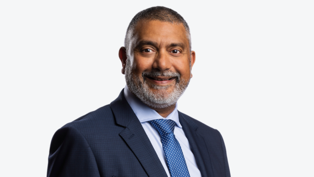 Mark Dias