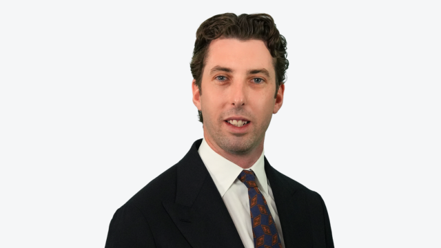 Wilson Ofee