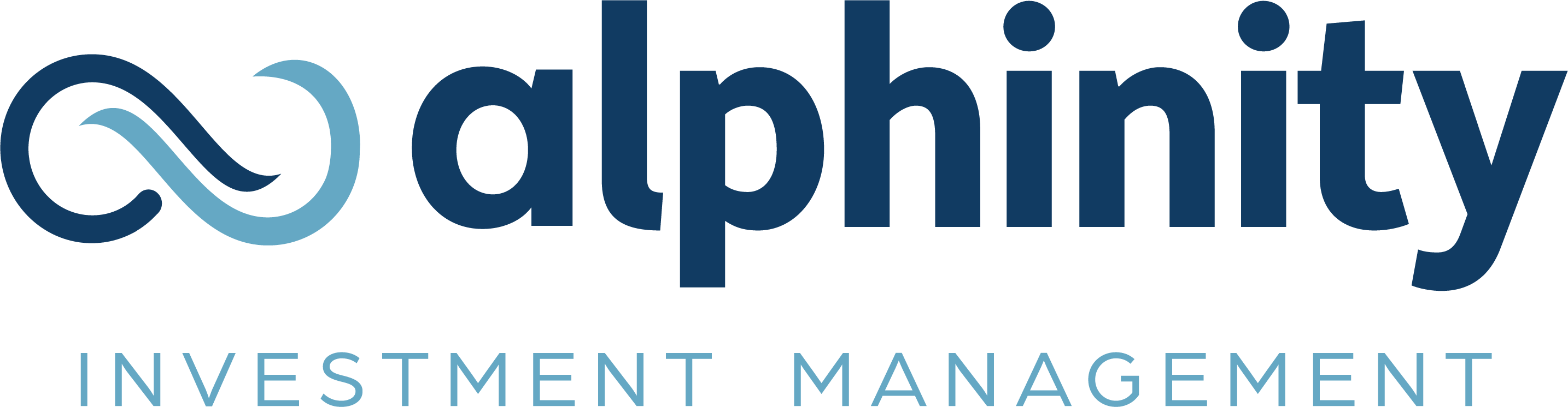 Alphinity