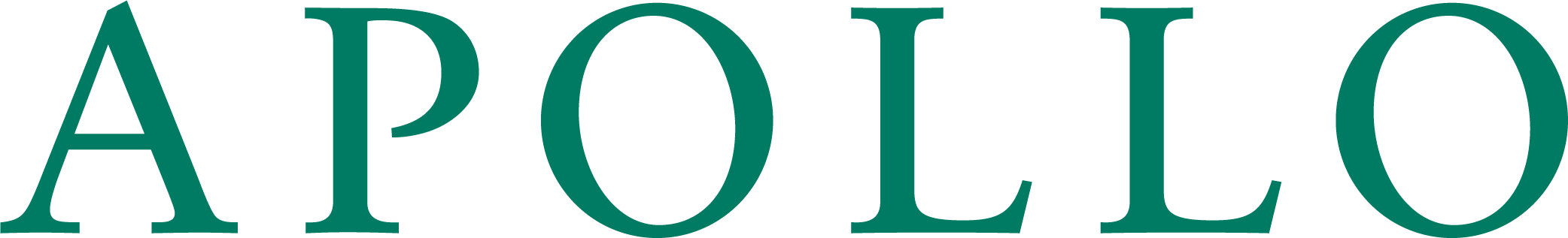 Apollo