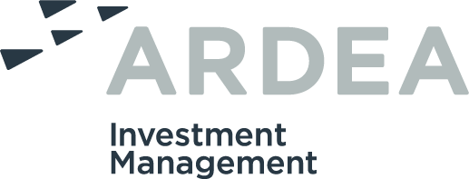 Ardea