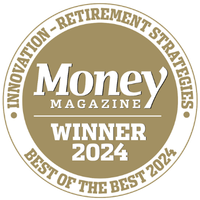 Best of the Best 2024
