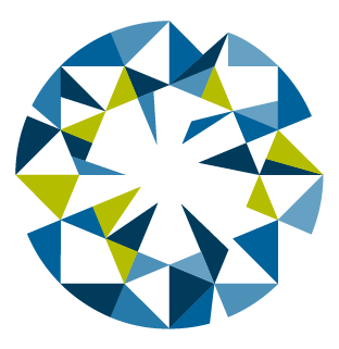 Challenger Diamond logo
