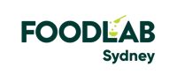 Foodlab Sydney logo