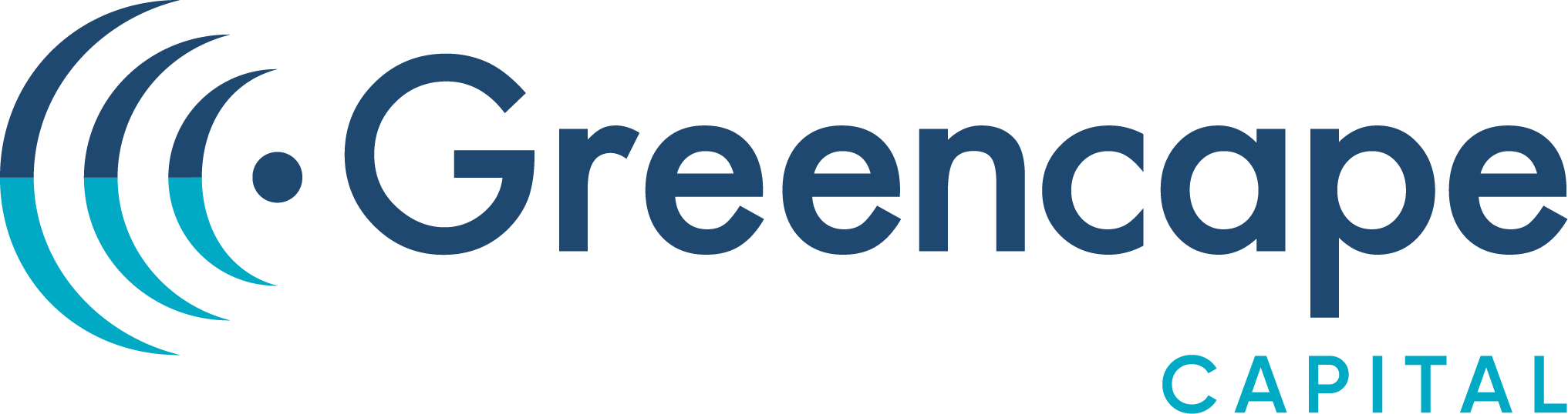 Greencape
