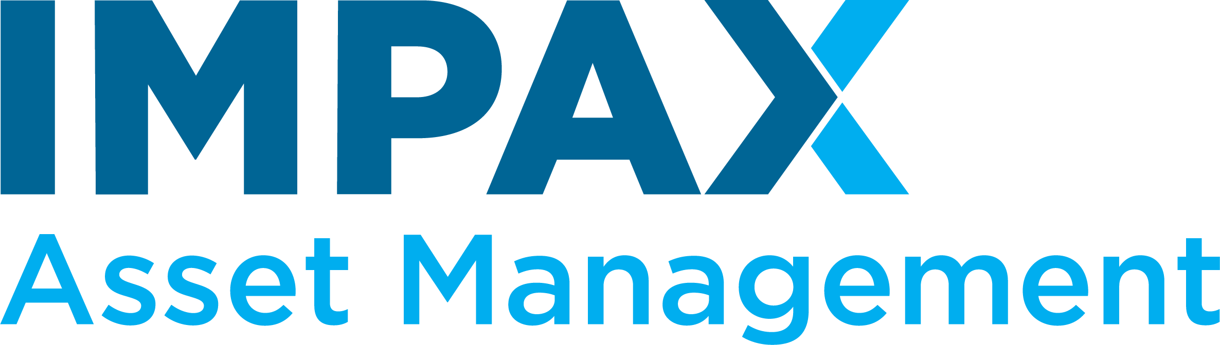 Impax