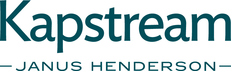 Kapstream