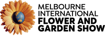 MIFGS Logo