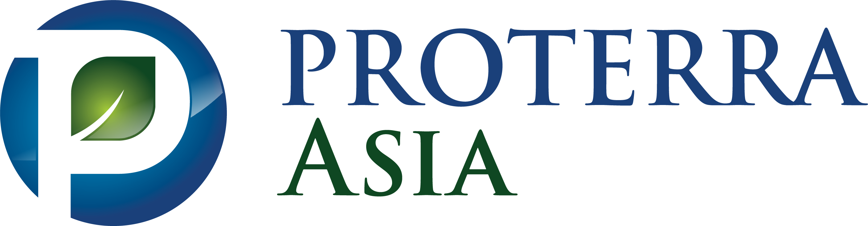 Proterra