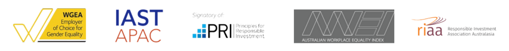 Sustainability page logos (2)