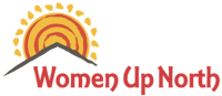 WUN logo