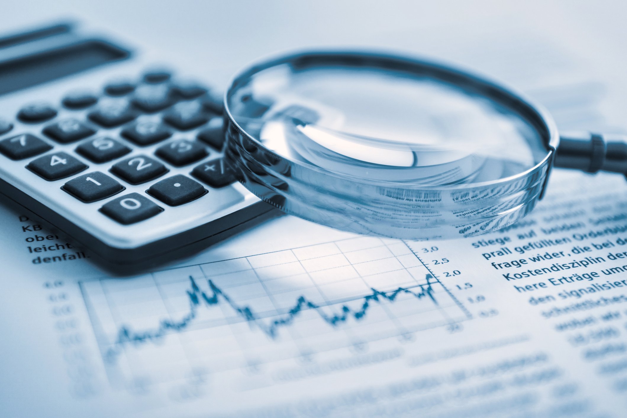 Institute for lifetime income