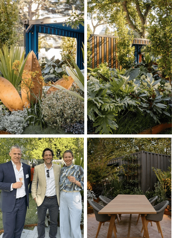 MIFGS event images