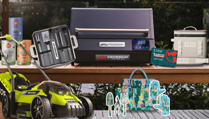 MIFGS 26 CPW Garden Prize image (2)