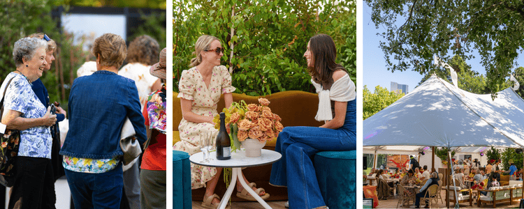 MIFGS 26 Ticket Comp (1)