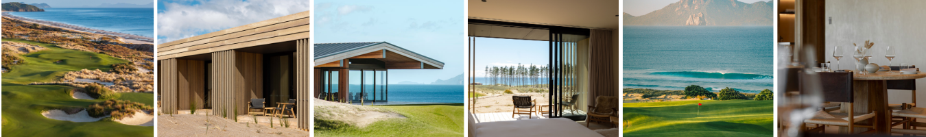 The Prize - CPW - Te Arai Links (2)