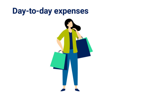 Aged care extra services
