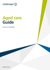 aged care guide thumbnail