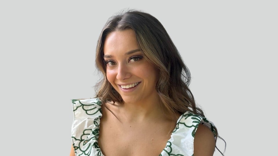 courtney howell