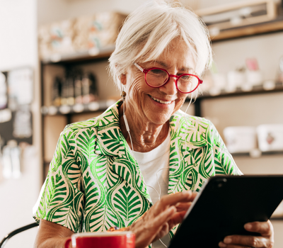 page image 200x350px (1)