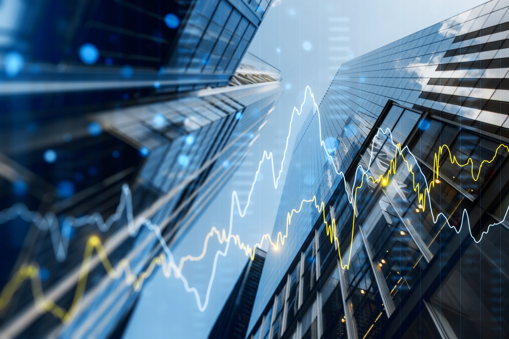 Inflation justifies third rate hike