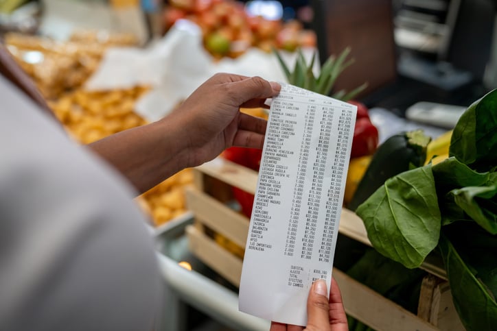Inflation may be easing but underlying price pressures remain persistent